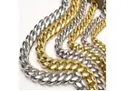 Jewelry Store Miami FL for Fine Jewelry & Luxury Pieces | Bachijewels