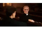 Church Sexual Abuse Attorney Protecting Victims' Legal Rights