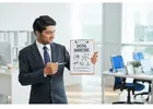 Digital marketing companies in california