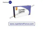 Acheter Tramadol 50mg: Comprendre son utilisation et ses précautions