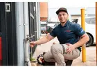 Plumber Northern Beaches