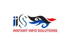 Digital Marketing Company in Delhi  | IIS INDIA
