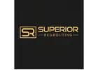 Leaking Shower Repair & Waterproofing in Mornington Peninsula - Superior Regrouting