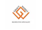 Shower Regrouting In Melbourne - Grout Works