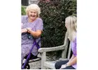 Home Care Services in Farnham