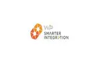 Data Integration