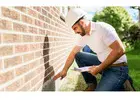 Foundation Repair Company in San Antonio | Expert Inspections