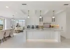 Affordable Kitchen Upgrades Near Me | Awesome Kitchens