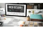 Build Scalable Digital Products with a Trusted Long Beach Web Development Company