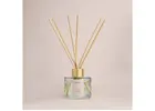 Reed Diffusers | Llum