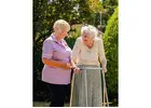 Home Care Services in Banstead