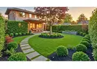 Complete Outdoor Solutions