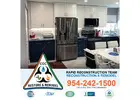 remium Remodeling Solutions for Better Home Living