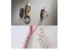 Bachijewels | Premium Jewelry for Him and Her