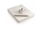 Premium Newspaper Offcuts for Safe Packing & Protection | Packaging Express