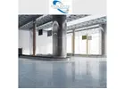 Terrazzo Polishing Brisbane for Beautiful, Long-Lasting Floors