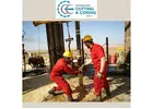 Concrete Removal Brisbane for Safe and Efficient Site Clearing