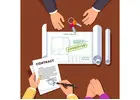Professional Trademark Rentals and Licensing Solutions
