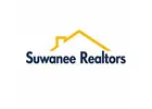 Buy Property In Suwanee GA - Suwanee Realtors