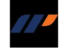 Precision Metal Cutting Solutions for Industries -