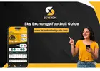 Sky Exchange Football Guide