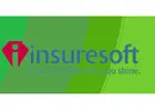 Insuresoft Insurance Software