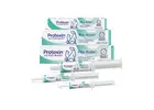 Support Healthy Digestion with Pro-Kolin For Dogs