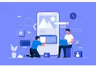 Invoidea is the Best Mobile App Development Company in India Delivering Innovative Applications