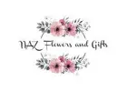 Florist Craigieburn