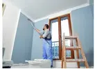 Why Businesses Choose Experienced Commercial Painting Contractors in Florida