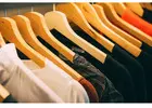 White Label Screen Printing Services | Custom, Discharge..
