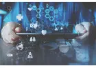 Advanced Quality Management System Software | eQMS Platform