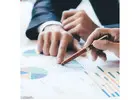 Strategic Investment Advisory Services for Smart Growth