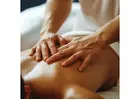 Remedial Massage Neutral Bay for Muscle Tension Relief