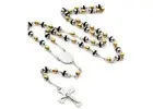 Shop Premium Necklace Bracelet Set Designs | Bachijewels