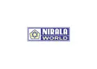 Showroom Space for sale in Noida Extension | Nirala Gateway