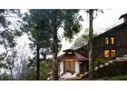 Nainital Home Stays  | Rosasta