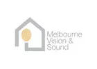 Home Theatre Melbourne Solutions by Melbourne Vision & Sound (MVS)