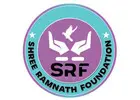 A New Beginning Starts at Our Rehab Centre in Virar East