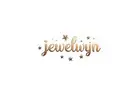 Name Stud Earrings – Personalized Jewelry for Women