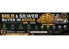 Best Old Gold Buyer Noida – Get Instant Cash Today