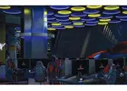 Entertainment and Fun at a Gaming Zone