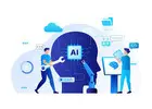 Invoidea is the Best Website Designing Company in India for Online Success