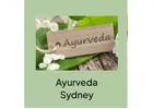 Ayurvedic Healing Solutions for Postnatal Recovery and Chronic Health Conditions in Sydney