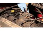 Engine Performance Care for Smooth Daily Driving