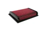 BMC products