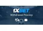How to Withdraw Money From 1xBet: A Complete Guide