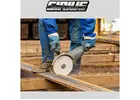 Accurate Concrete Core Drilling Gold Coast Services