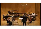 Digital Access to Contemporary Musical Works