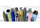 Most Reliable Vape Shop Online